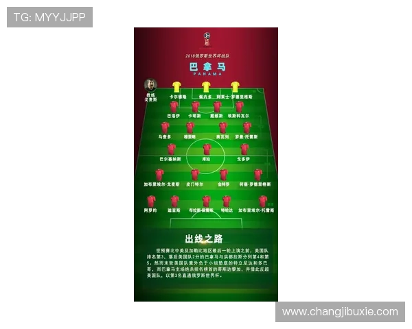 加纳对阵巴拿马的历史交锋战绩总结为世界杯战术布局提供数据支持