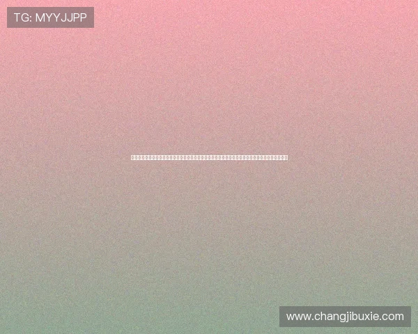 使用凯发集团官网登录下载手机版，随时随地关注世界杯热点新闻与赛事分析，满足您的体育资讯需求