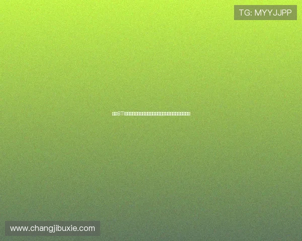 凯发BTI体育聚焦世界杯热门话题和明星球员动态引领体育资讯潮流