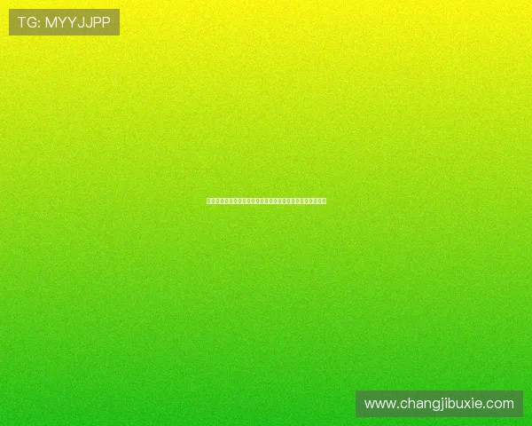 凯发备用平台保障世界杯直播流畅体验实现高清赛事实时观看 凯发备用平台保障世界杯直播流畅体验实现高清赛事实时观看