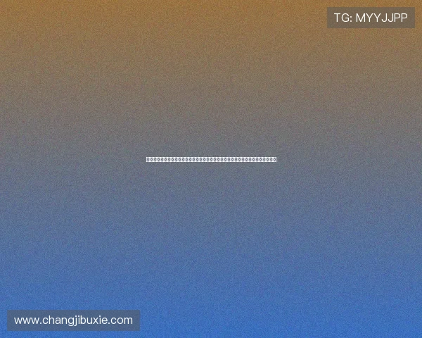 凯发旗舰网站官网最新优惠活动不断更新，助你轻松赢取丰厚奖励享受极致游戏乐趣