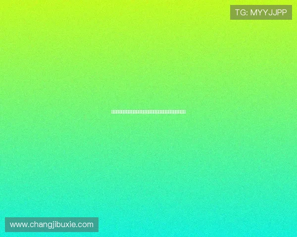 凯发集团手机登录入口及下载安装流程详解让你轻松开启娱乐新体验 凯发集团手机登录入口及下载安装流程详解让你轻松开启娱乐新体验